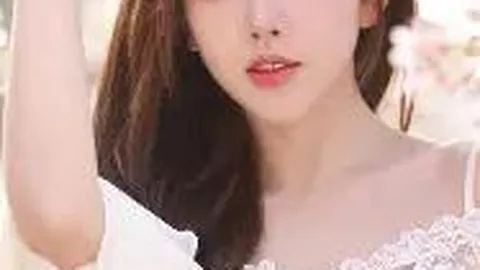 3377体育网页版入口 产品 130334 5z8