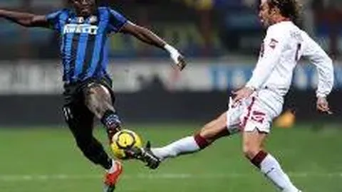 3377体育网页版入口 产品 113043 r5r