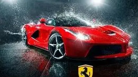 西班牙与土耳其战平 世界杯预选赛对决