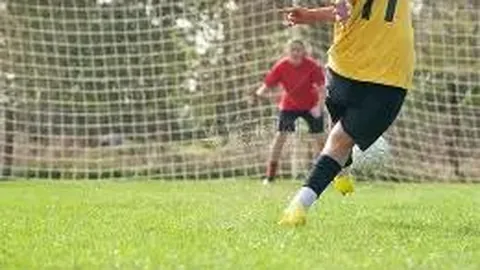 “女版乔丹加盟石家庄英励，奥运奖牌助阵新赛季启航”