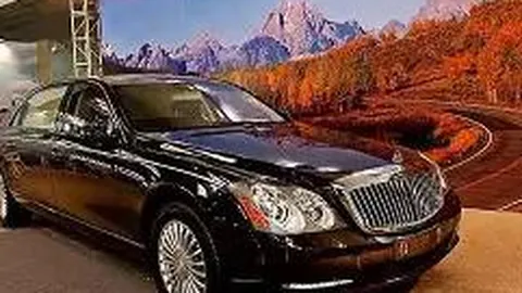 3377体育网页版入口 产品 130658 acu