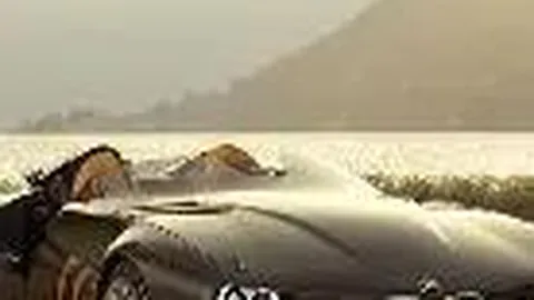 3377体育网页版入口 产品 130623 qzc