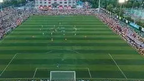 3377体育网页版入口 产品 130641 432