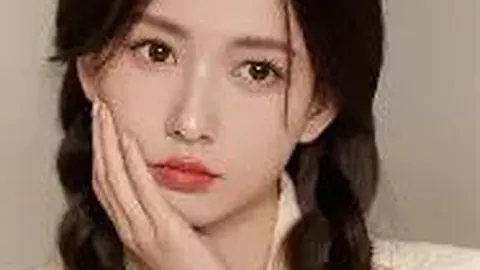 3377体育网页版入口 资讯 125554 jz6