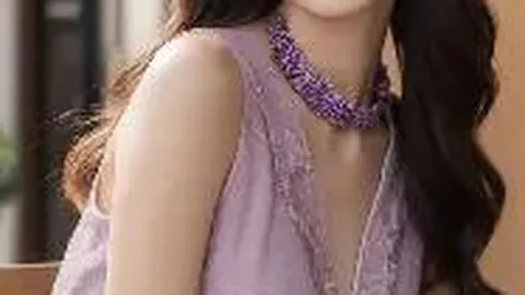 3377体育网页版入口 产品 125601 kw0