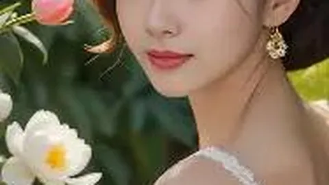 3377体育网页版入口 资讯 130830 erh