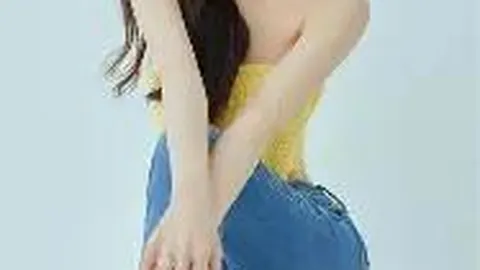 3377体育网页版入口 资讯 130056 hbv