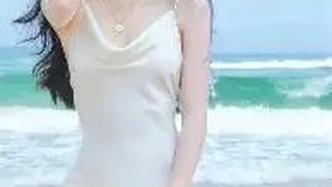 3377体育网页版入口 产品 130627 ynw