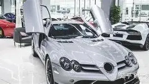 3377体育网页版入口 产品 095048 ybx