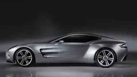 邵阳县第二高中在县排球赛事中续写辉煌