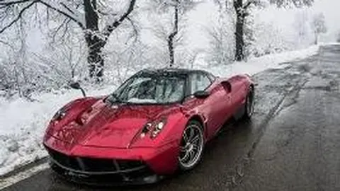 全运会闭幕式惊喜连连：液态画布、无人驾驶等科技盛宴即将呈现