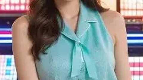 关于报名2026年中国足协杯资格赛的公告