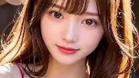 全运燃体育激情，助力香港社会进步