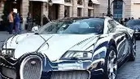 “U23国足备战2026亚运会，中超、中甲联赛将暂停至9月6日”