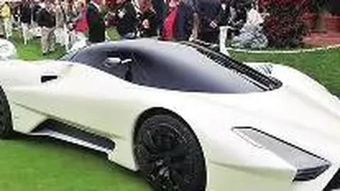 意大利温州侨胞创办足球俱乐部