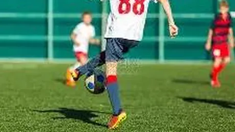 梅州足球新星魏祥鑫确认明年7月加入法国欧塞尔俱乐部