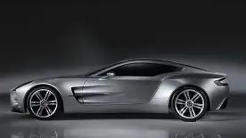 交易哈登，助其加盟争冠队，换取首轮选秀权