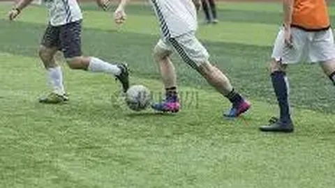 3377体育网页版入口 产品 101757 14e