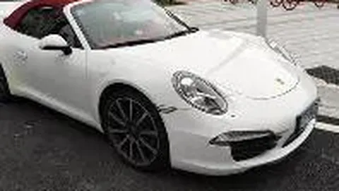 3377体育网页版入口 产品 104240 nrg