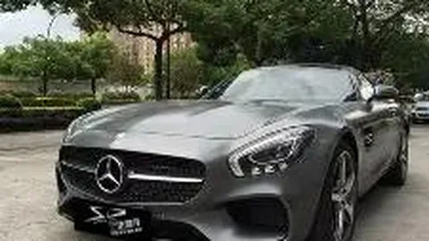 3377体育网页版入口 资讯 104231 cxo