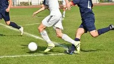 3377体育网页版入口 资讯 105328 nk2