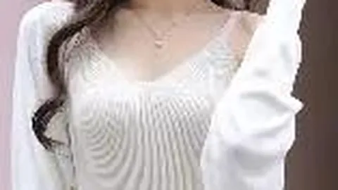 荣耀WIN电竞旗舰性能深度测评，五大权威媒体全面解析