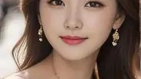 李金羽承诺：无论明年中超表现如何，都将为中国足球全力以赴