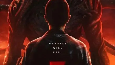 自2021年12月冰封解除，亨德森英超进球盛宴再启！