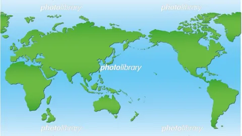 3377体育网页版入口 产品 095640 wx1