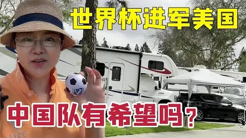 双色球中奖秘籍：权威专家独家预测大揭秘！