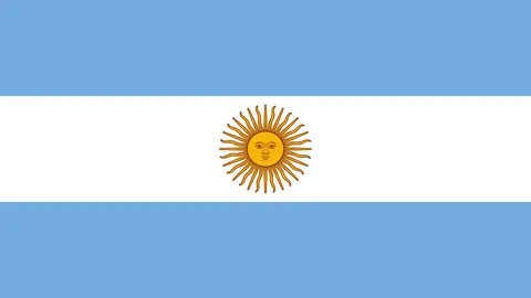 【独家揭秘】巴萨引进格伊希望渺茫？报价低至引发英格兰俱乐部冷眼！