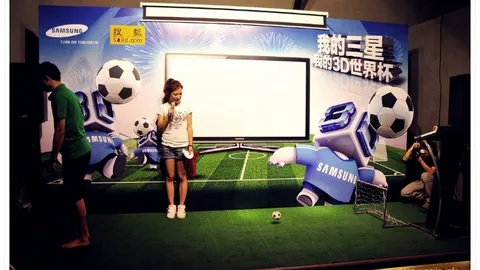 3377体育网页版入口 产品 100521 j0v