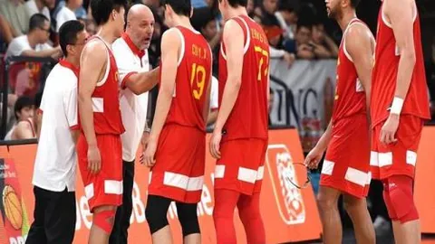 高准翼自曝心有余悸：奥斯卡面前谈笑风生？曾惨遭“绝杀”，至今记忆犹新！