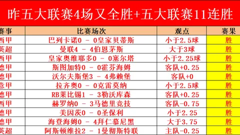 3377体育网页版入口 产品 100421 t9l
