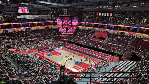 3377体育网页版入口 资讯 100417 rtm