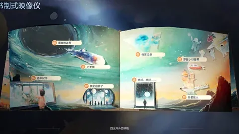 3377体育网页版入口 资讯 103056 h3k