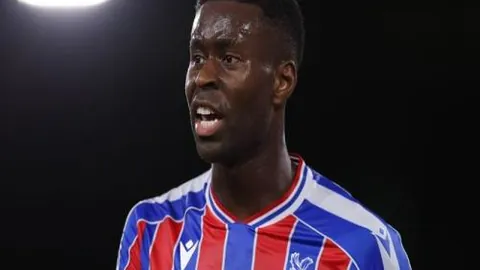 3377体育网页版入口 资讯 102754 7s0