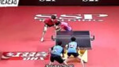 3377体育网页版入口 产品 102904 zx2