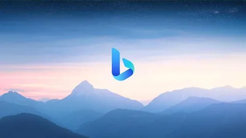 3377体育网页版入口 资讯 102854 6le