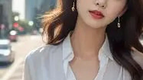 3377体育网页版入口 资讯 104037 ok8