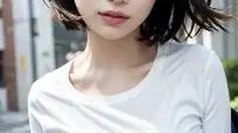 3377体育网页版入口 产品 101045 s64