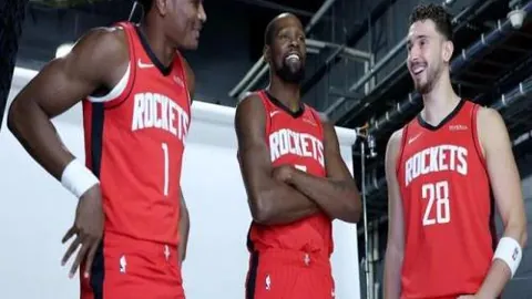 丹尼尔-马尔蒂尼意大利国家队首秀惊艳，半场表现备受瞩目