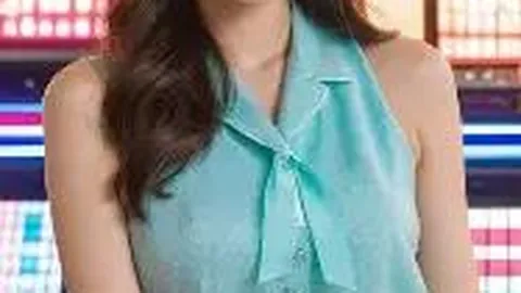 曼联2-0输给纽卡斯尔，英超战局告负