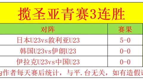 伊朗裁判邦尼亚迪法德担任中澳之战主裁，曾在亚冠赛场上对茹萨出示红牌