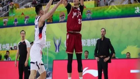 多特蒙德惊天逆转，四球扭转战局