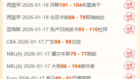 王霜：赛季三线作战，进球狂欢跃动