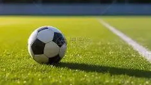 “拜仁逆袭门兴，特尔制胜萨内助威，延续三连胜辉煌图解”