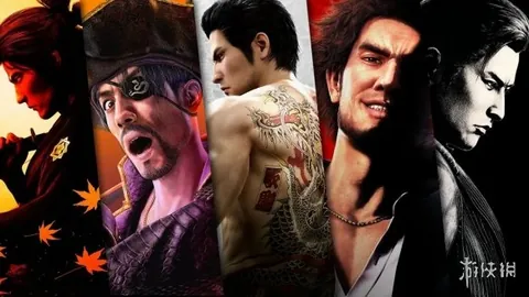 巴薩西超杯奪冠哈維時期，獲1200萬歐元獎金。