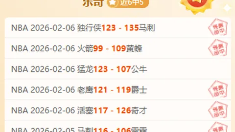 傑倫·約翰遜出色運用場上洞察力及敏捷反應，斯奈德高度評價。