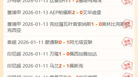 泰超劲旅迎战日职强队，今夜揭晓晋级悬念期号分析